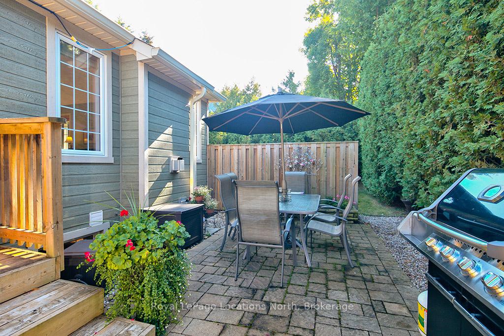 Photo 18 of Unit 24, 110 Napier Street W, Blue Mountains — HOMEH