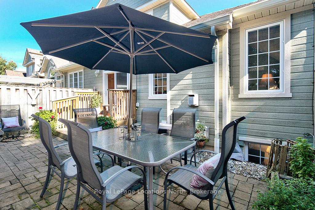 Photo 19 of Unit 24, 110 Napier Street W, Blue Mountains — HOMEH