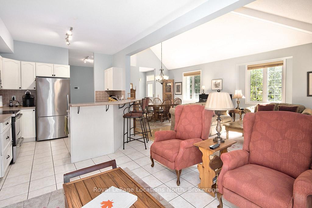 Photo 20 of Unit 24, 110 Napier Street W, Blue Mountains — HOMEH