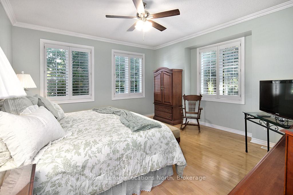 Photo 21 of Unit 24, 110 Napier Street W, Blue Mountains — HOMEH