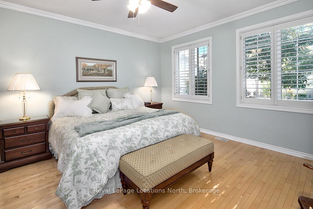 Photo 22 of Unit 24, 110 Napier Street W, Blue Mountains — HOMEH