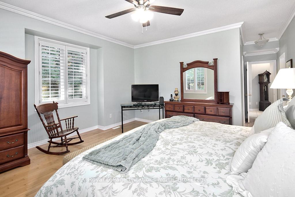 Photo 23 of Unit 24, 110 Napier Street W, Blue Mountains — HOMEH