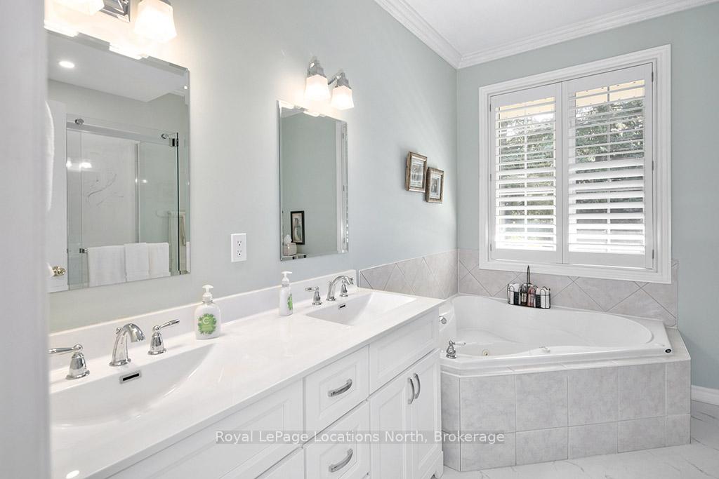Photo 24 of Unit 24, 110 Napier Street W, Blue Mountains — HOMEH