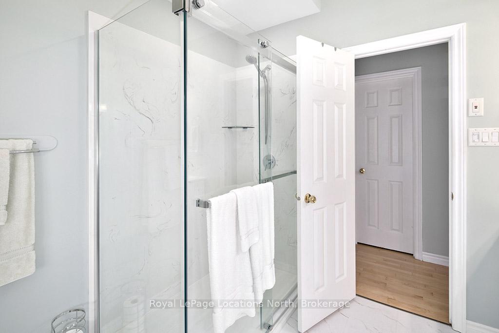 Photo 25 of Unit 24, 110 Napier Street W, Blue Mountains — HOMEH