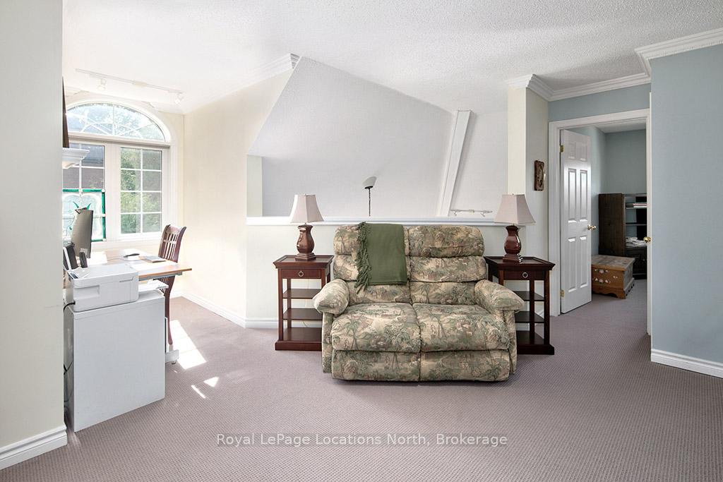 Photo 26 of Unit 24, 110 Napier Street W, Blue Mountains — HOMEH