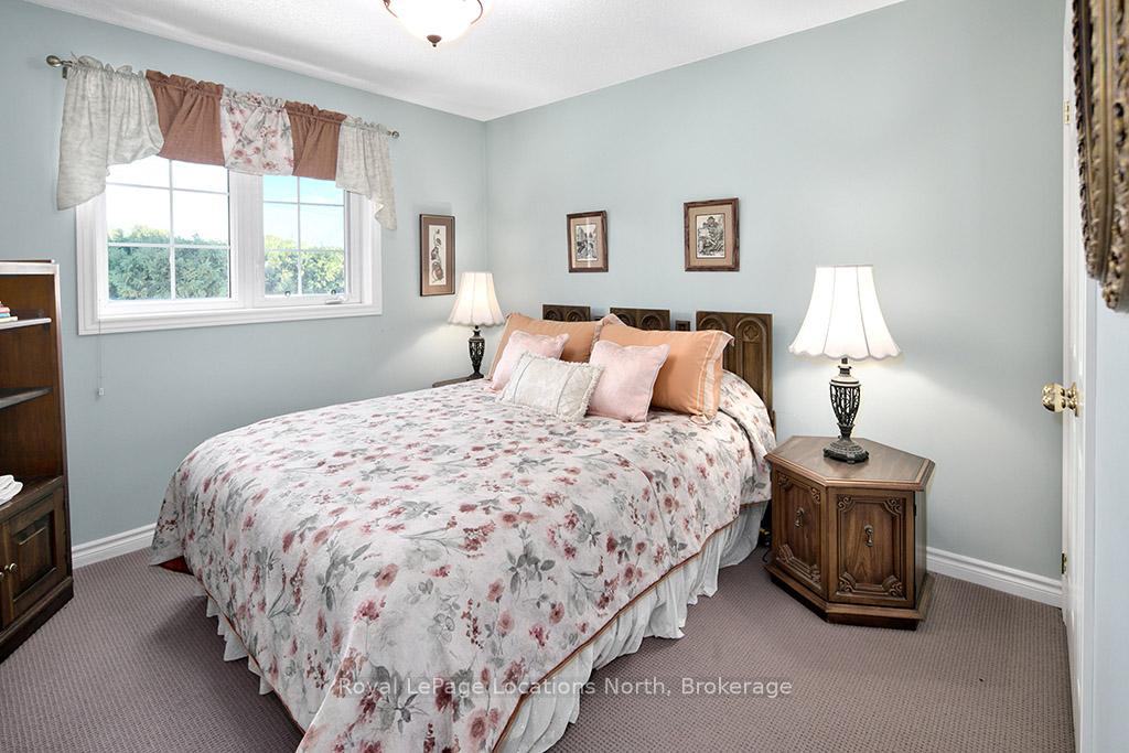 Photo 27 of Unit 24, 110 Napier Street W, Blue Mountains — HOMEH