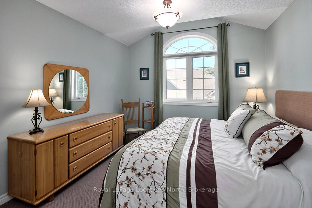 Photo 28 of Unit 24, 110 Napier Street W, Blue Mountains — HOMEH