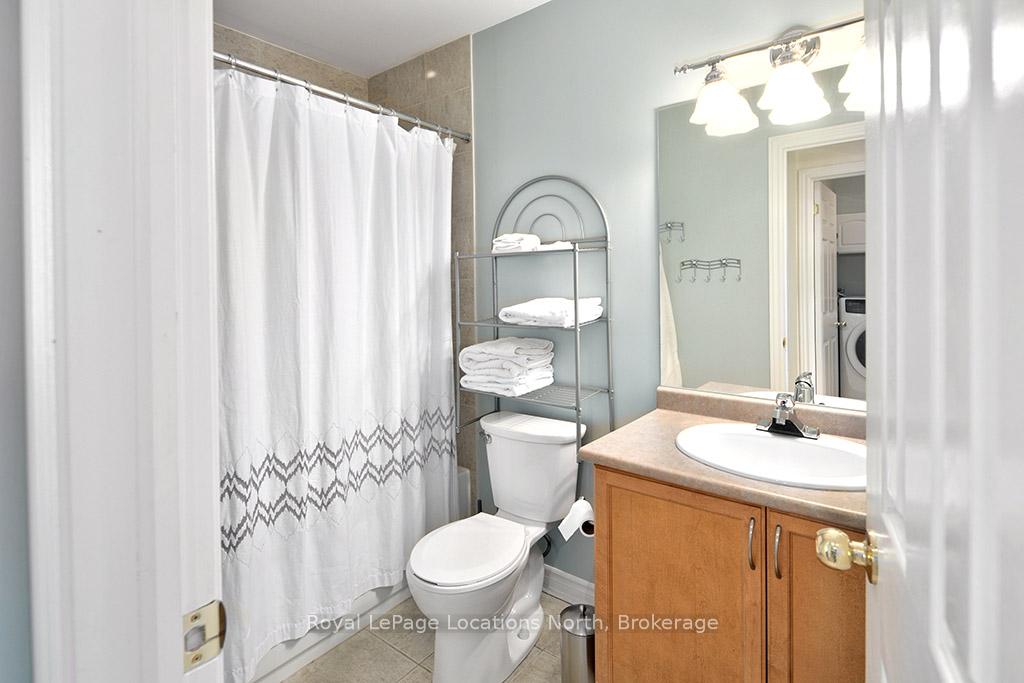 Photo 29 of Unit 24, 110 Napier Street W, Blue Mountains — HOMEH