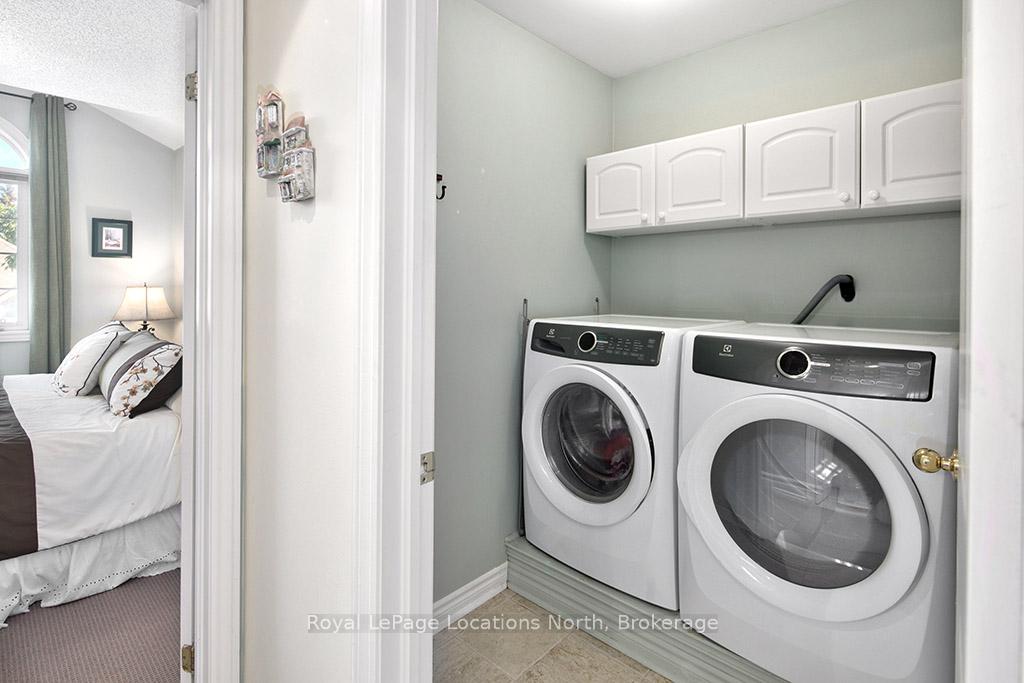 Photo 30 of Unit 24, 110 Napier Street W, Blue Mountains — HOMEH