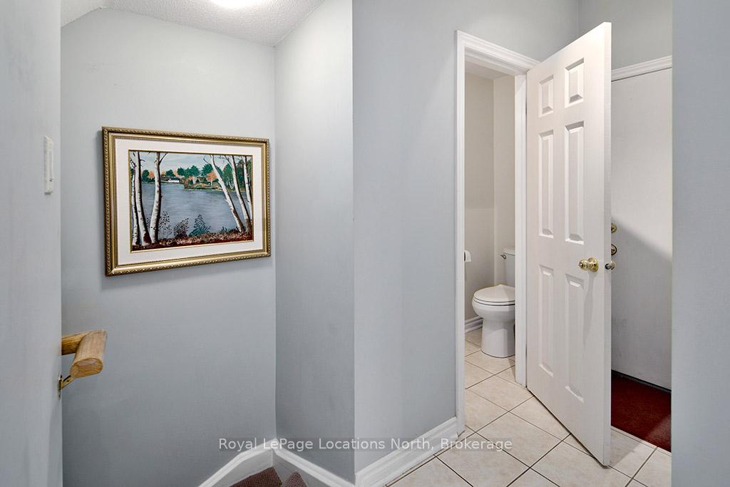 Photo 31 of Unit 24, 110 Napier Street W, Blue Mountains — HOMEH