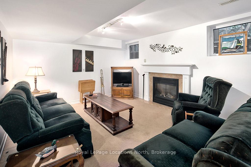 Photo 32 of Unit 24, 110 Napier Street W, Blue Mountains — HOMEH