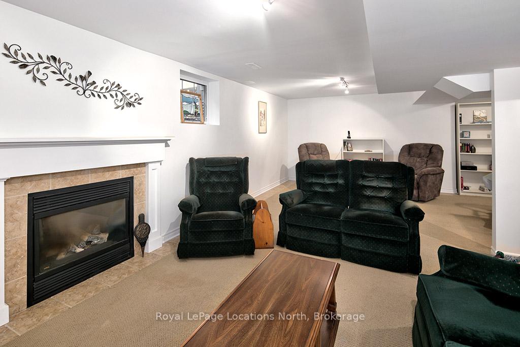 Photo 33 of Unit 24, 110 Napier Street W, Blue Mountains — HOMEH