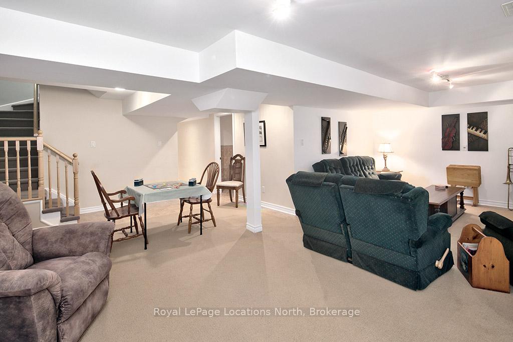 Photo 34 of Unit 24, 110 Napier Street W, Blue Mountains — HOMEH