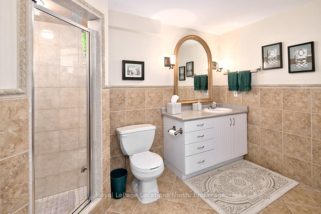 Photo 35 of Unit 24, 110 Napier Street W, Blue Mountains — HOMEH