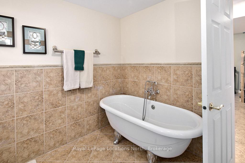 Photo 36 of Unit 24, 110 Napier Street W, Blue Mountains — HOMEH