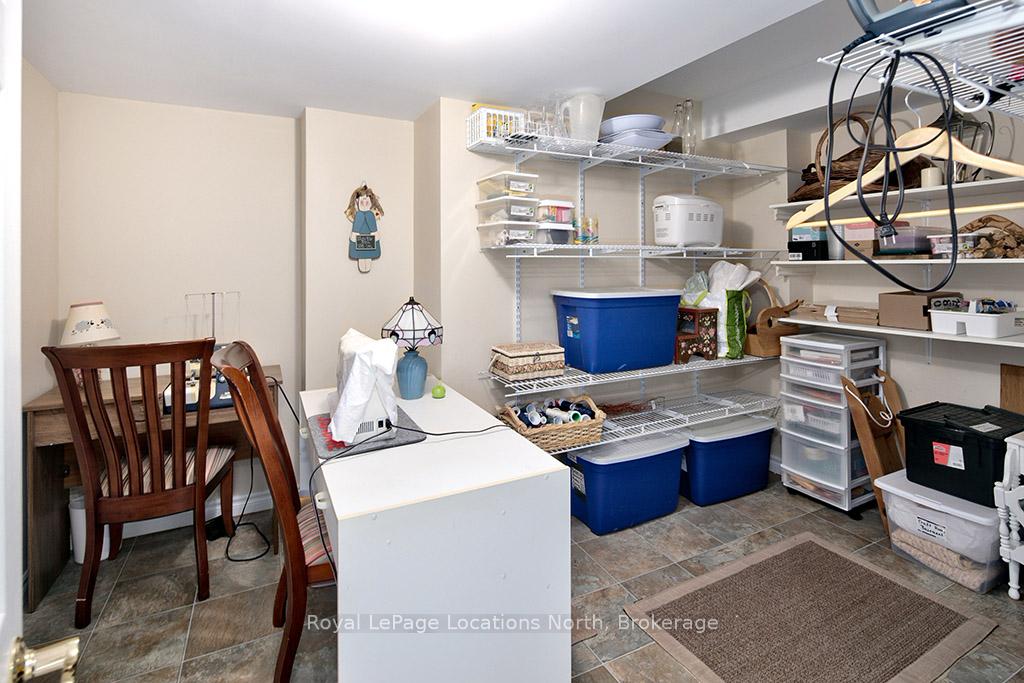 Photo 37 of Unit 24, 110 Napier Street W, Blue Mountains — HOMEH