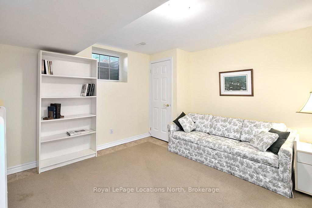 Photo 38 of Unit 24, 110 Napier Street W, Blue Mountains — HOMEH