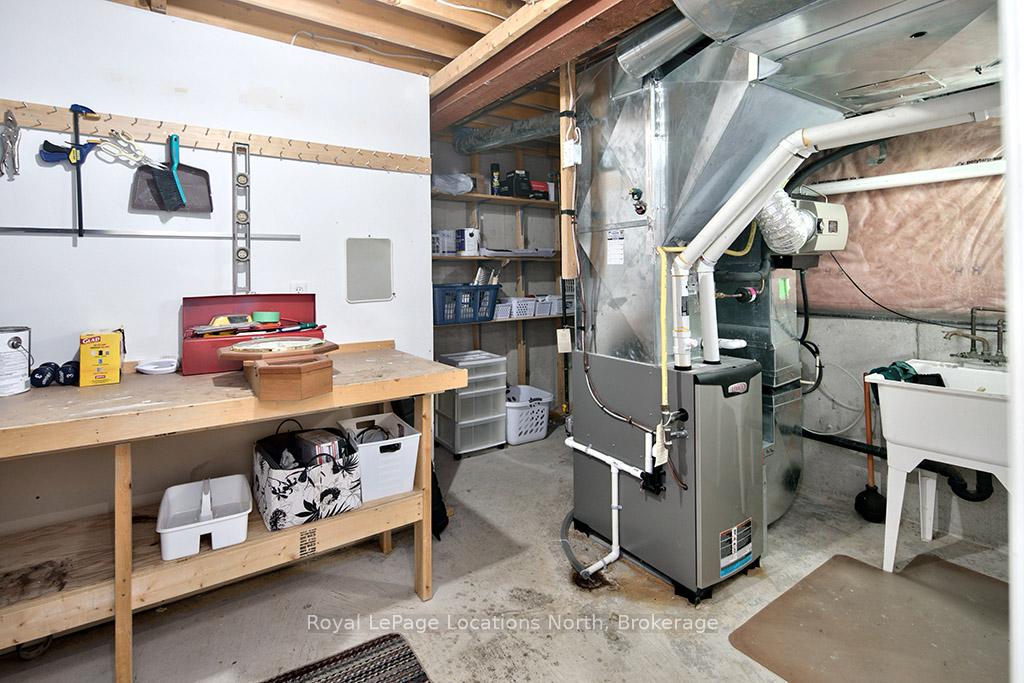 Photo 39 of Unit 24, 110 Napier Street W, Blue Mountains — HOMEH
