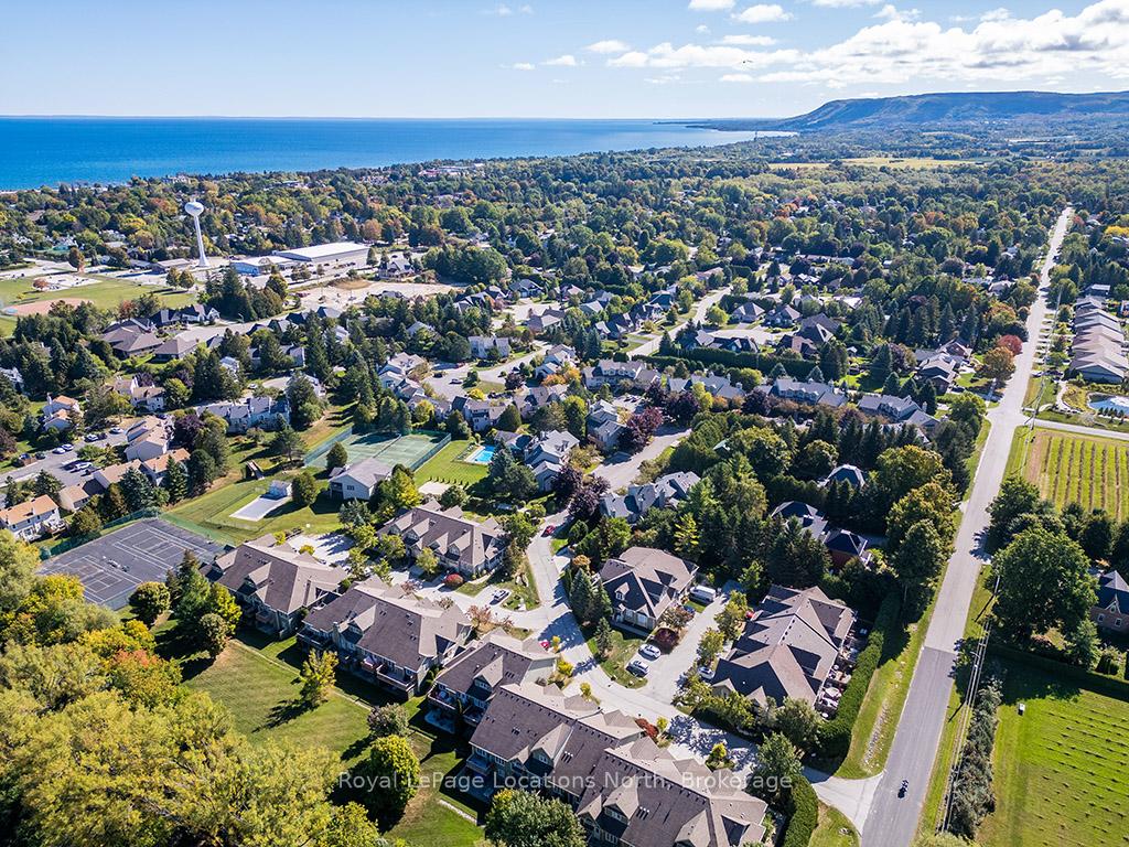 Photo 41 of Unit 24, 110 Napier Street W, Blue Mountains — HOMEH
