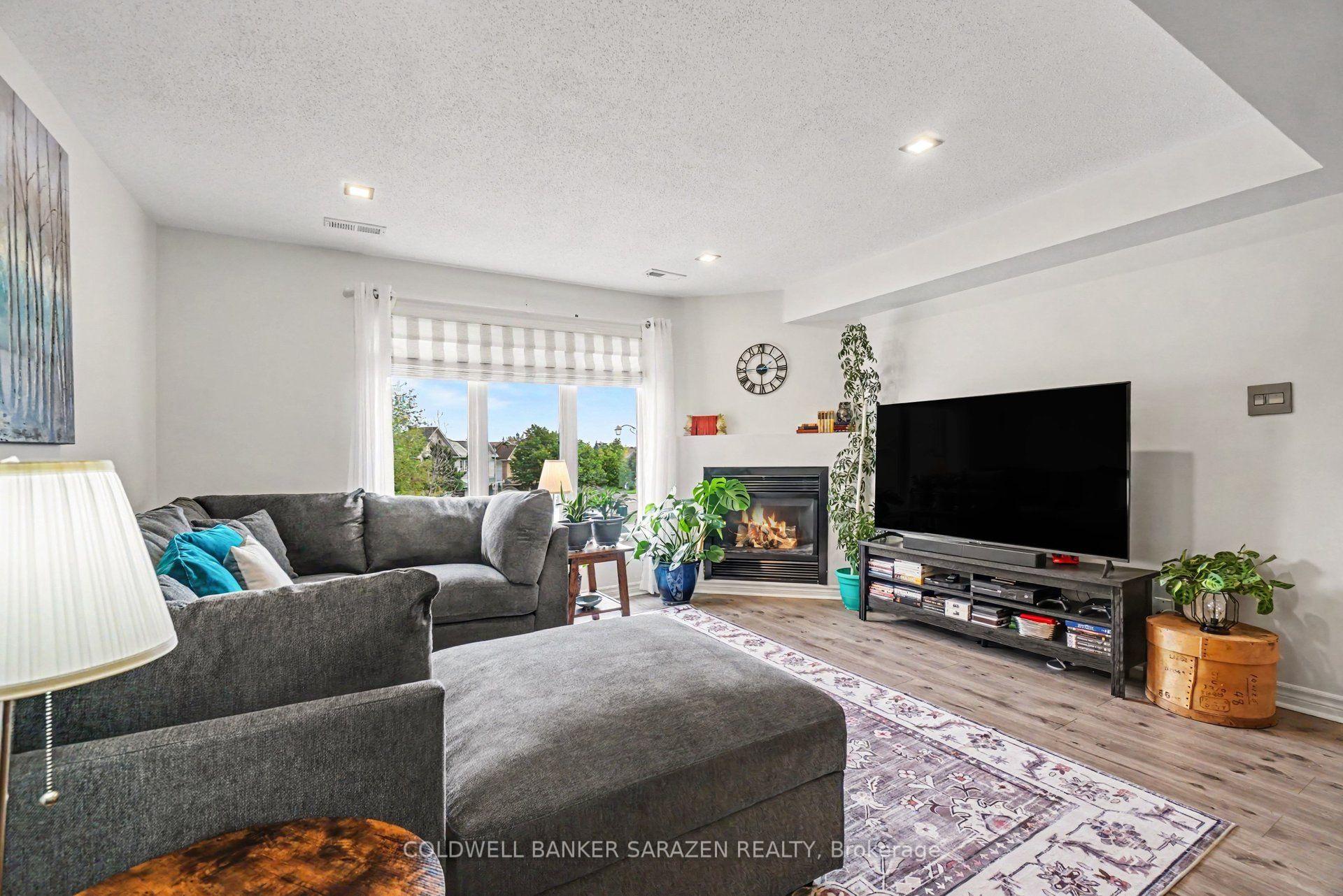 Photo 15 of Unit 11, 282 Cresthaven Drive, Ottawa, Barrhaven East — HOMEH