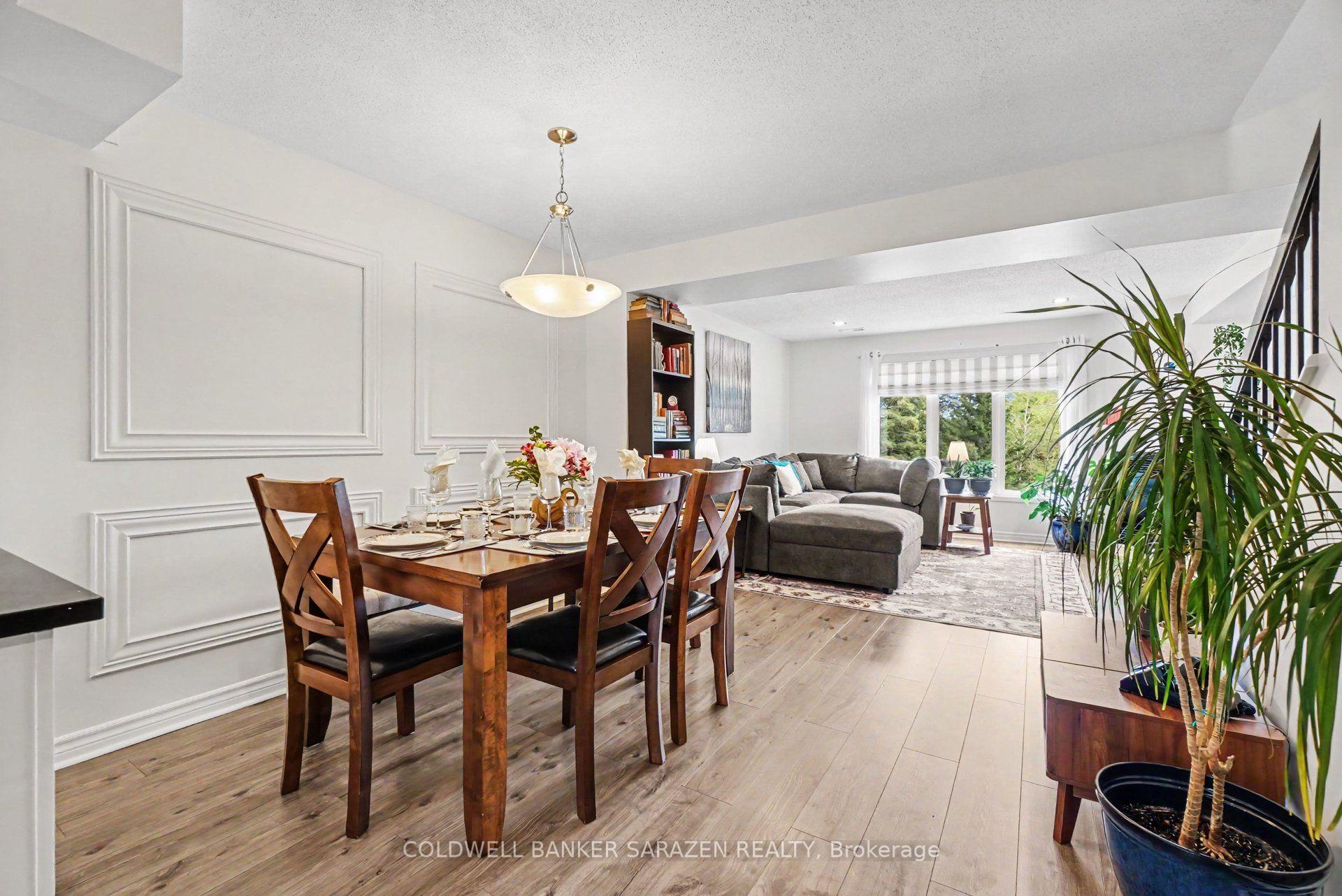 Photo 23 of Unit 11, 282 Cresthaven Drive, Ottawa, Barrhaven East — HOMEH