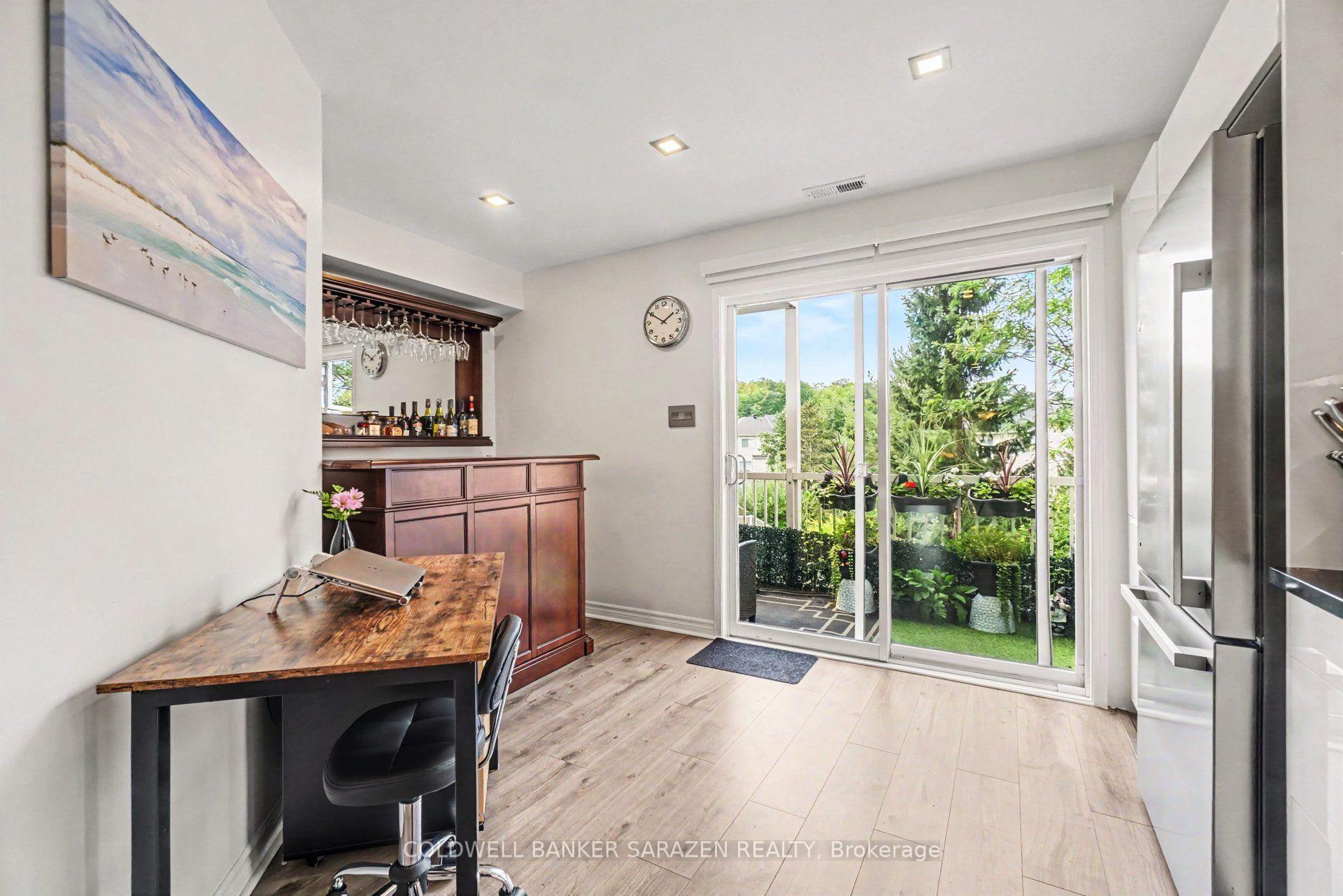 Photo 30 of Unit 11, 282 Cresthaven Drive, Ottawa, Barrhaven East — HOMEH