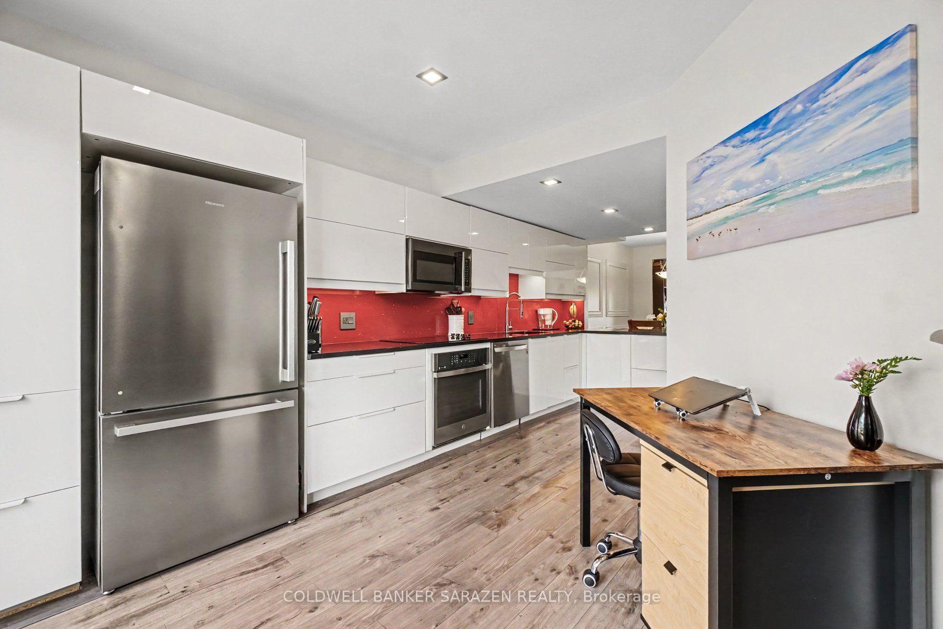 Photo 38 of Unit 11, 282 Cresthaven Drive, Ottawa, Barrhaven East — HOMEH
