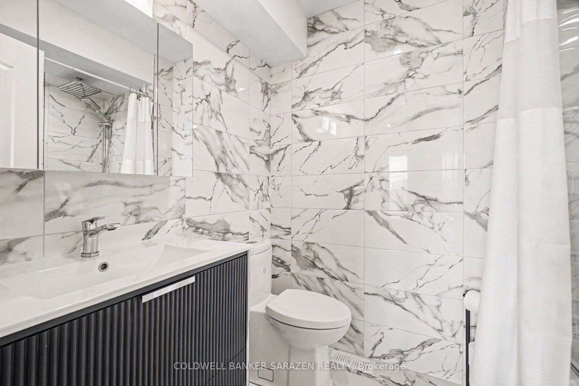 Photo 62 of Unit 11, 282 Cresthaven Drive, Ottawa, Barrhaven East — HOMEH
