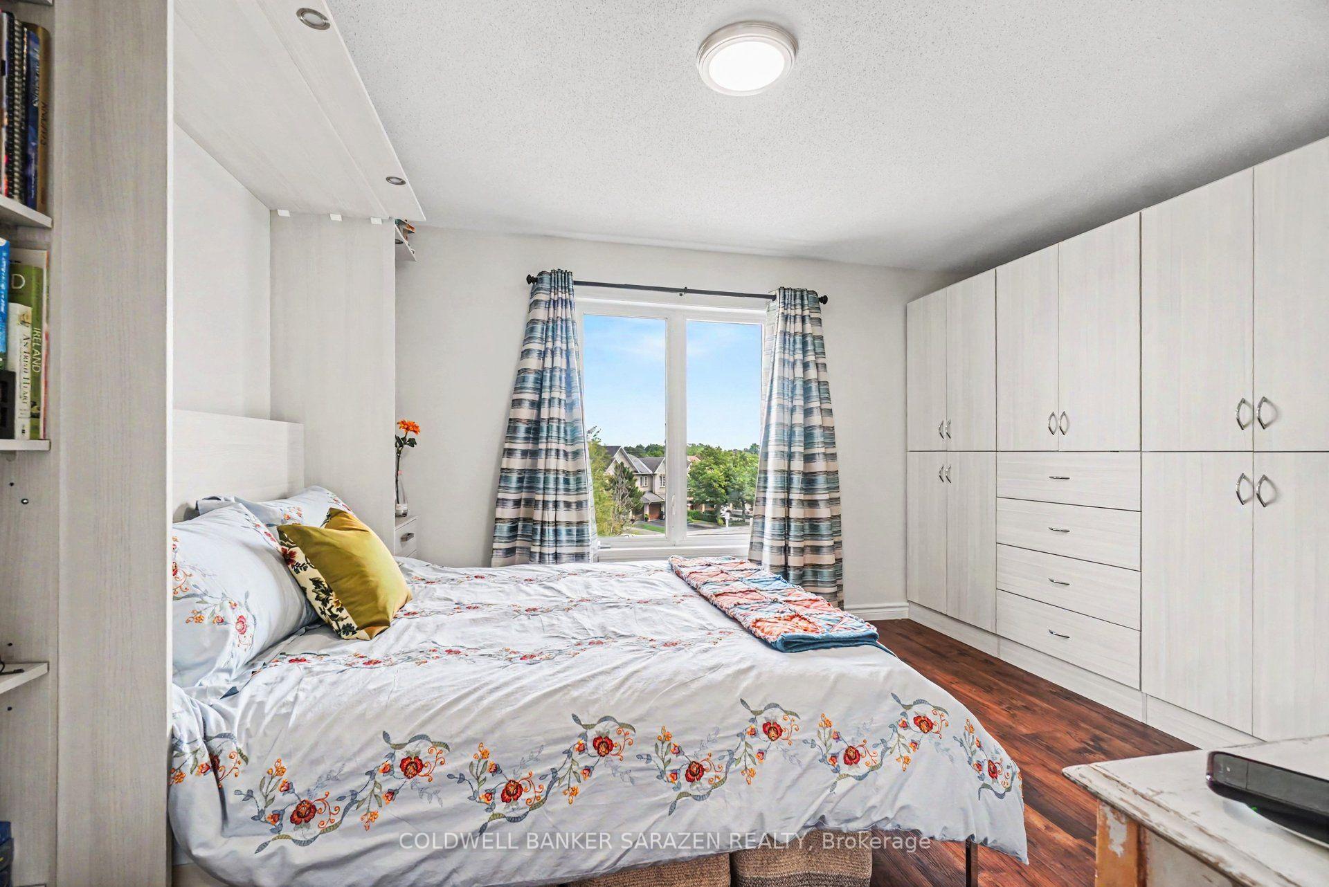 Photo 58 of Unit 11, 282 Cresthaven Drive, Ottawa, Barrhaven East — HOMEH