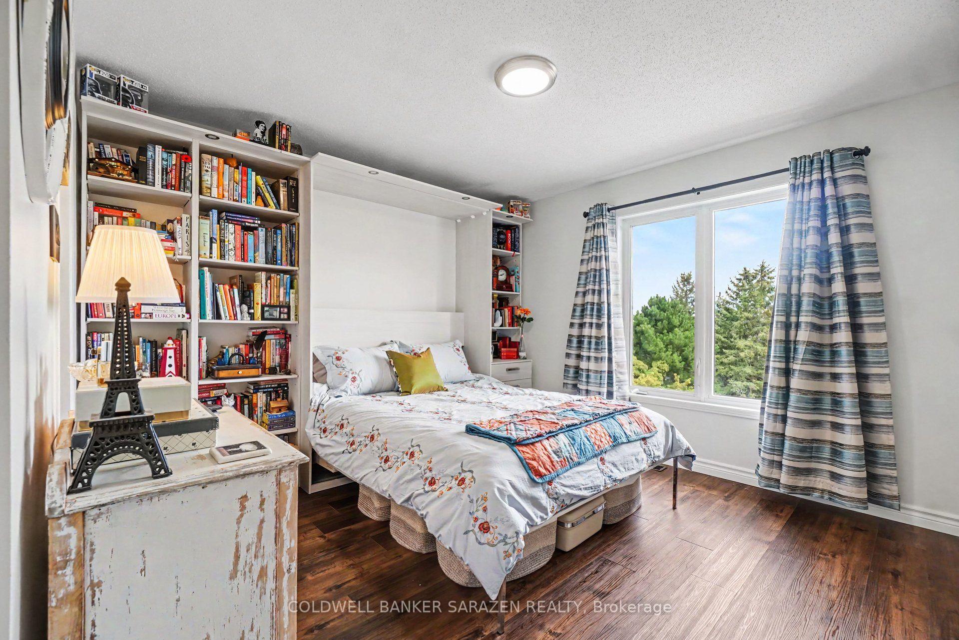 Photo 56 of Unit 11, 282 Cresthaven Drive, Ottawa, Barrhaven East — HOMEH