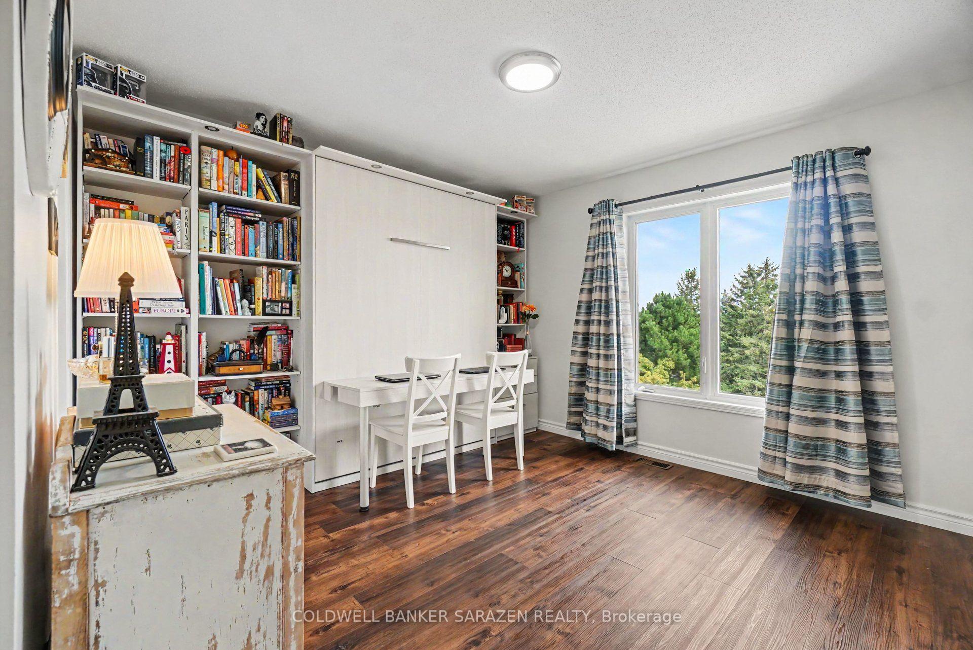 Photo 52 of Unit 11, 282 Cresthaven Drive, Ottawa, Barrhaven East — HOMEH