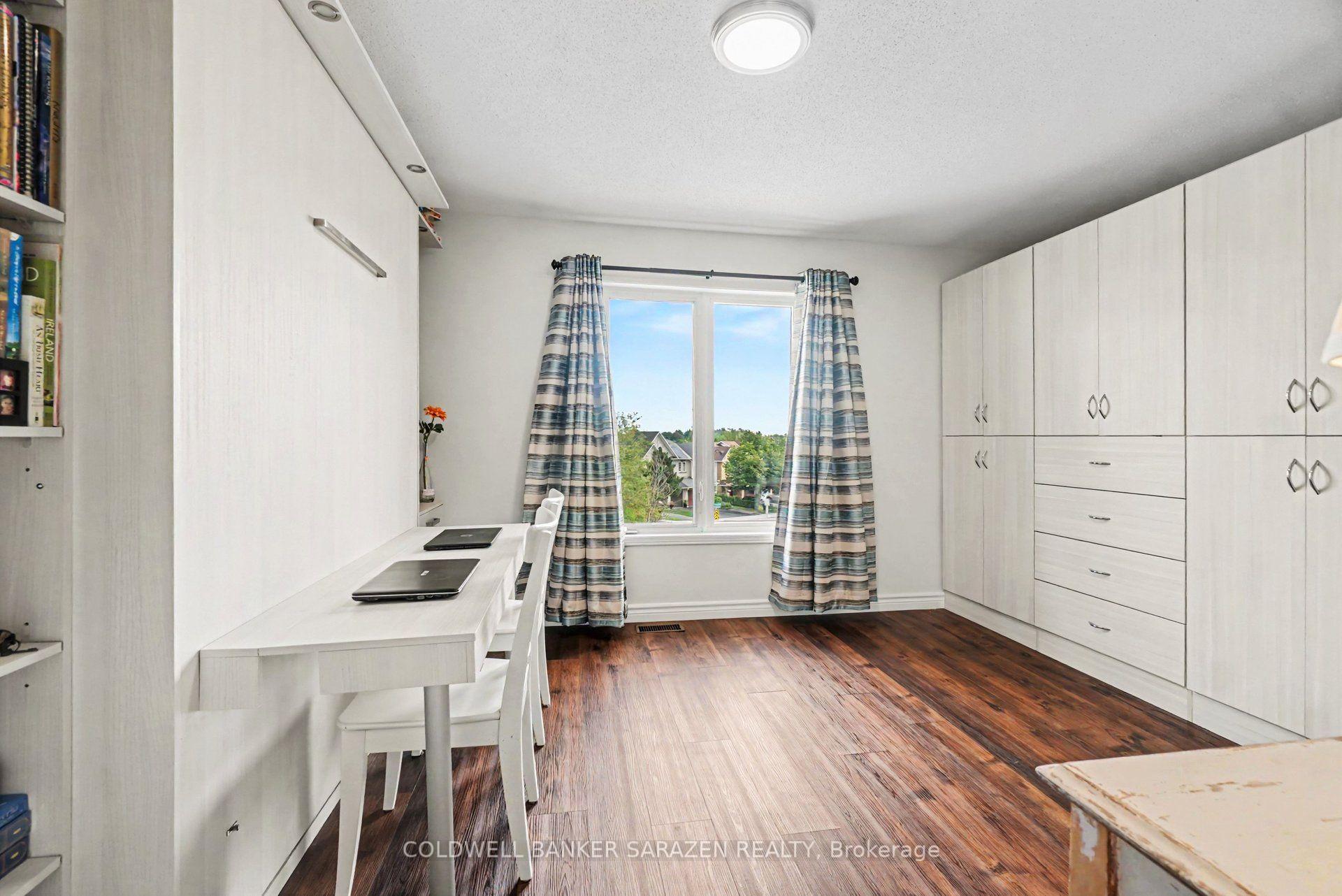 Photo 54 of Unit 11, 282 Cresthaven Drive, Ottawa, Barrhaven East — HOMEH