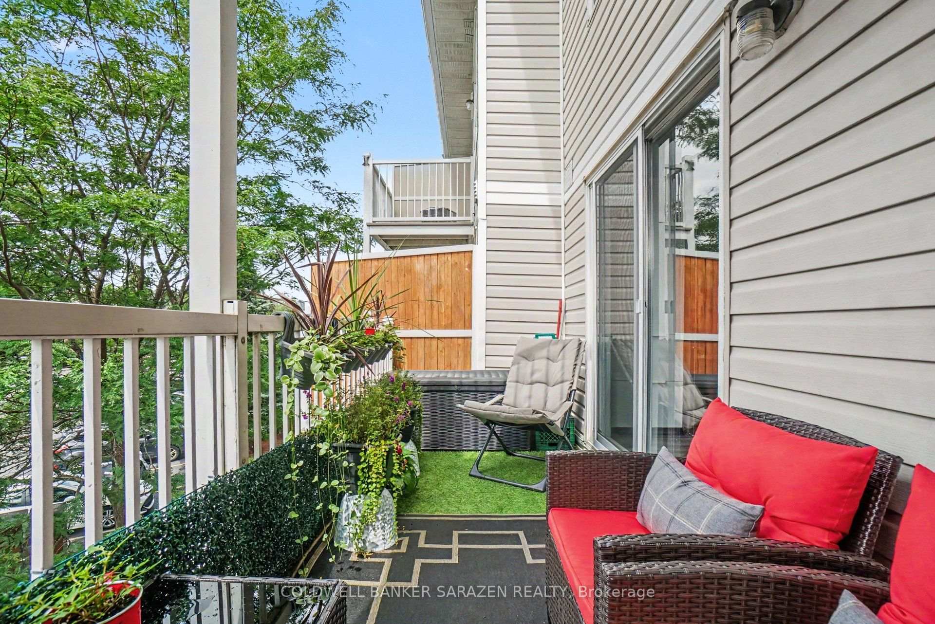 Photo 66 of Unit 11, 282 Cresthaven Drive, Ottawa, Barrhaven East — HOMEH