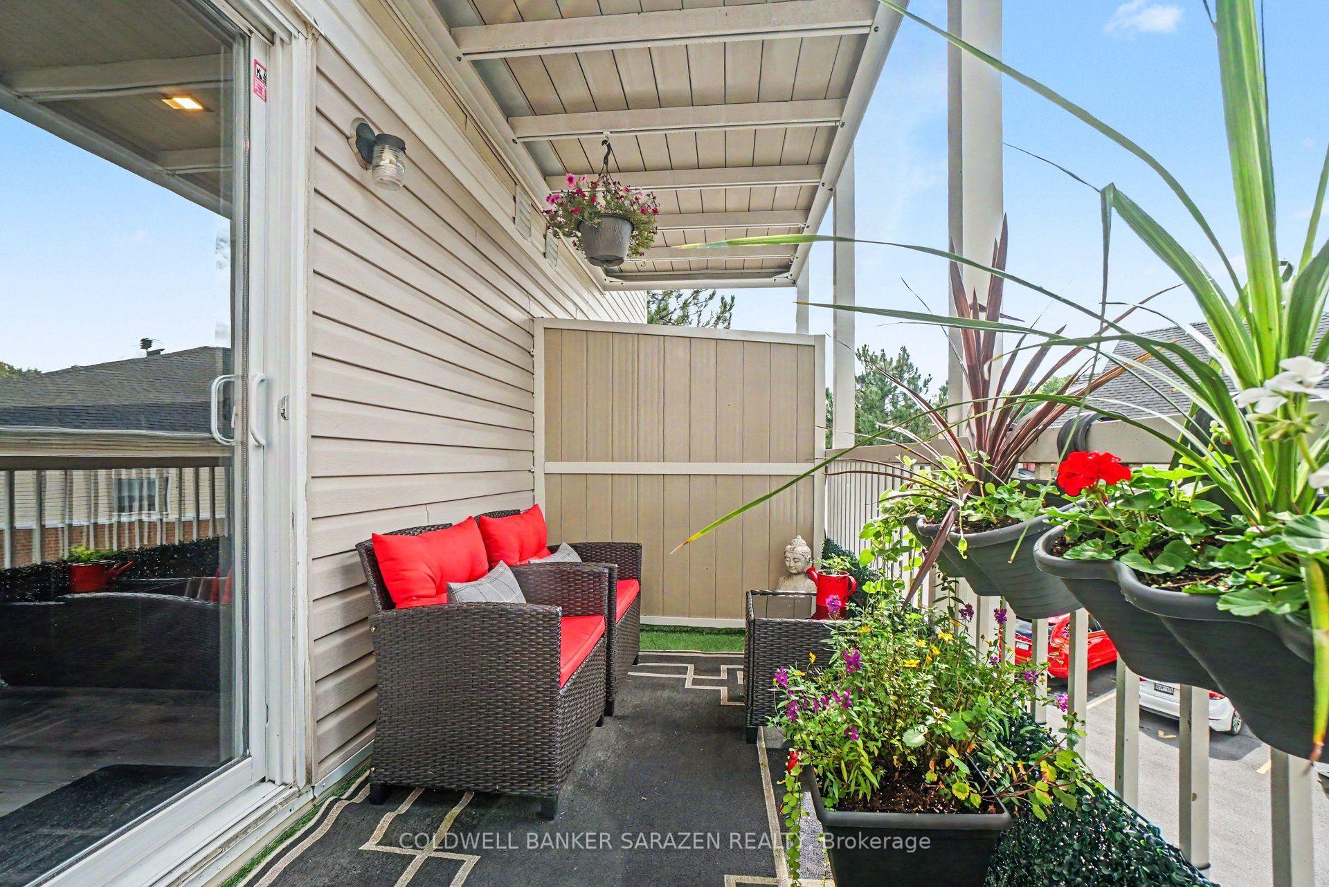 Photo 67 of Unit 11, 282 Cresthaven Drive, Ottawa, Barrhaven East — HOMEH