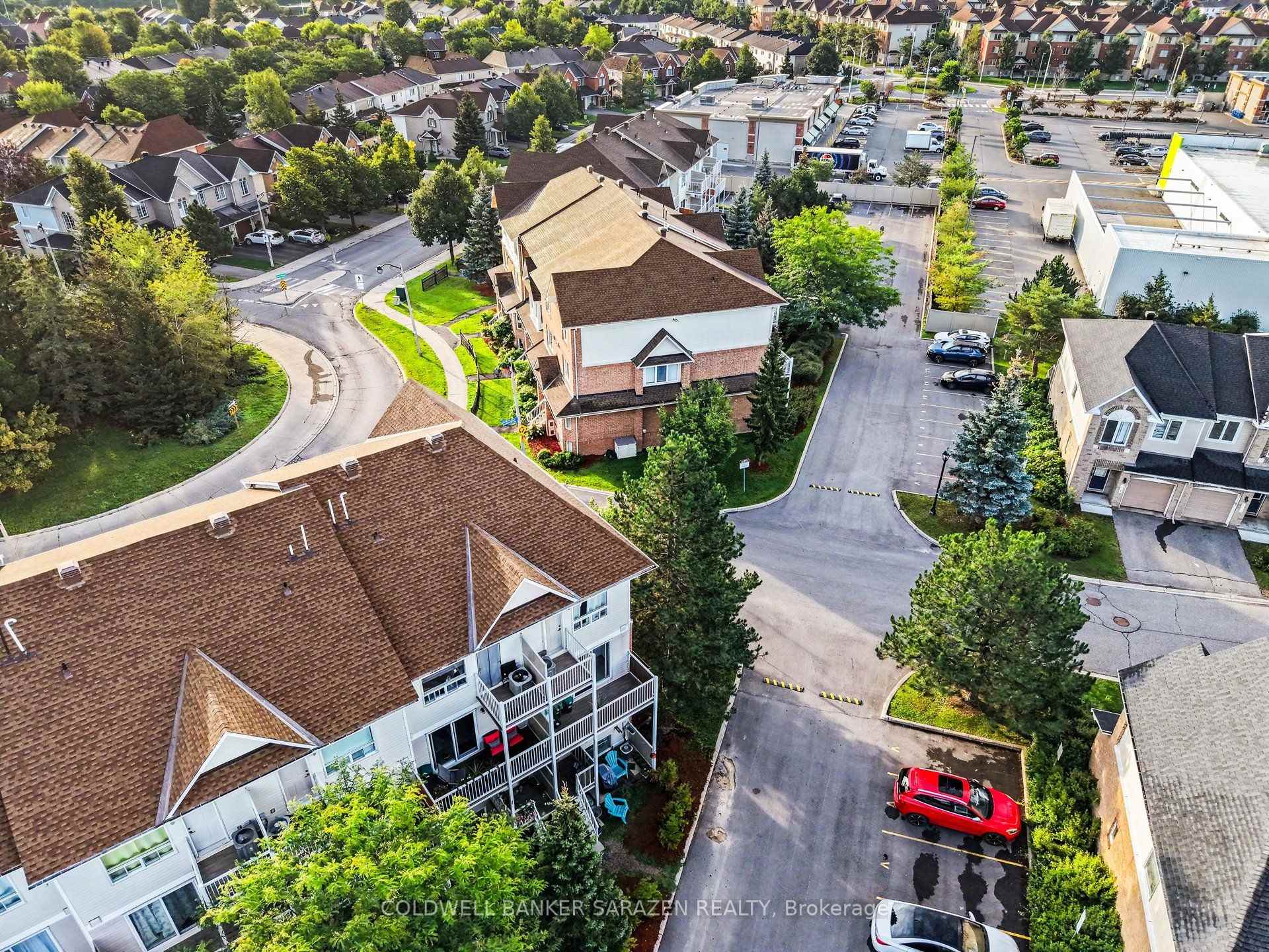 Photo 69 of Unit 11, 282 Cresthaven Drive, Ottawa, Barrhaven East — HOMEH