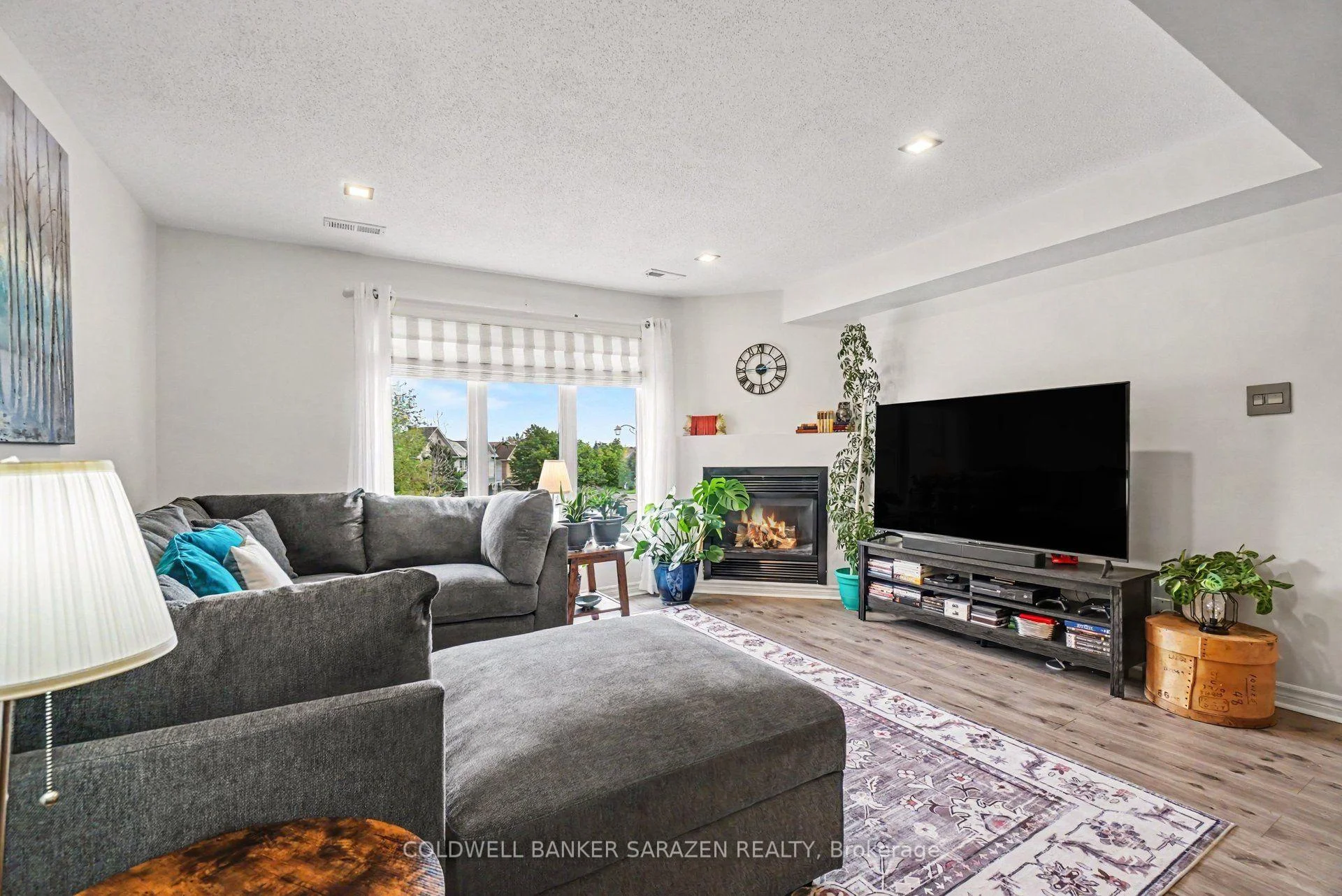 Photo 16 of Unit 11, 282 Cresthaven Drive, Ottawa, Barrhaven East — HOMEH
