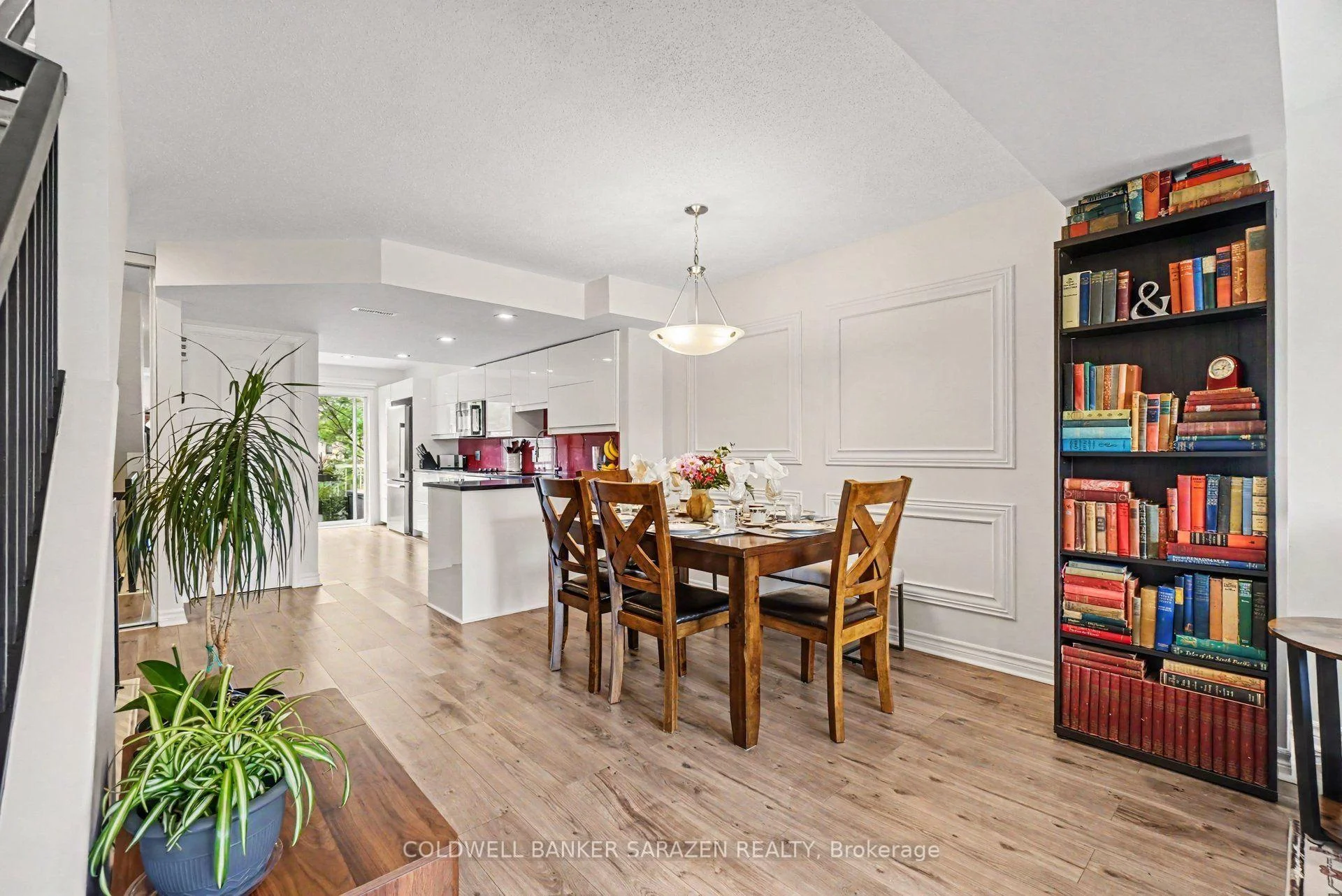 Photo 26 of Unit 11, 282 Cresthaven Drive, Ottawa, Barrhaven East — HOMEH