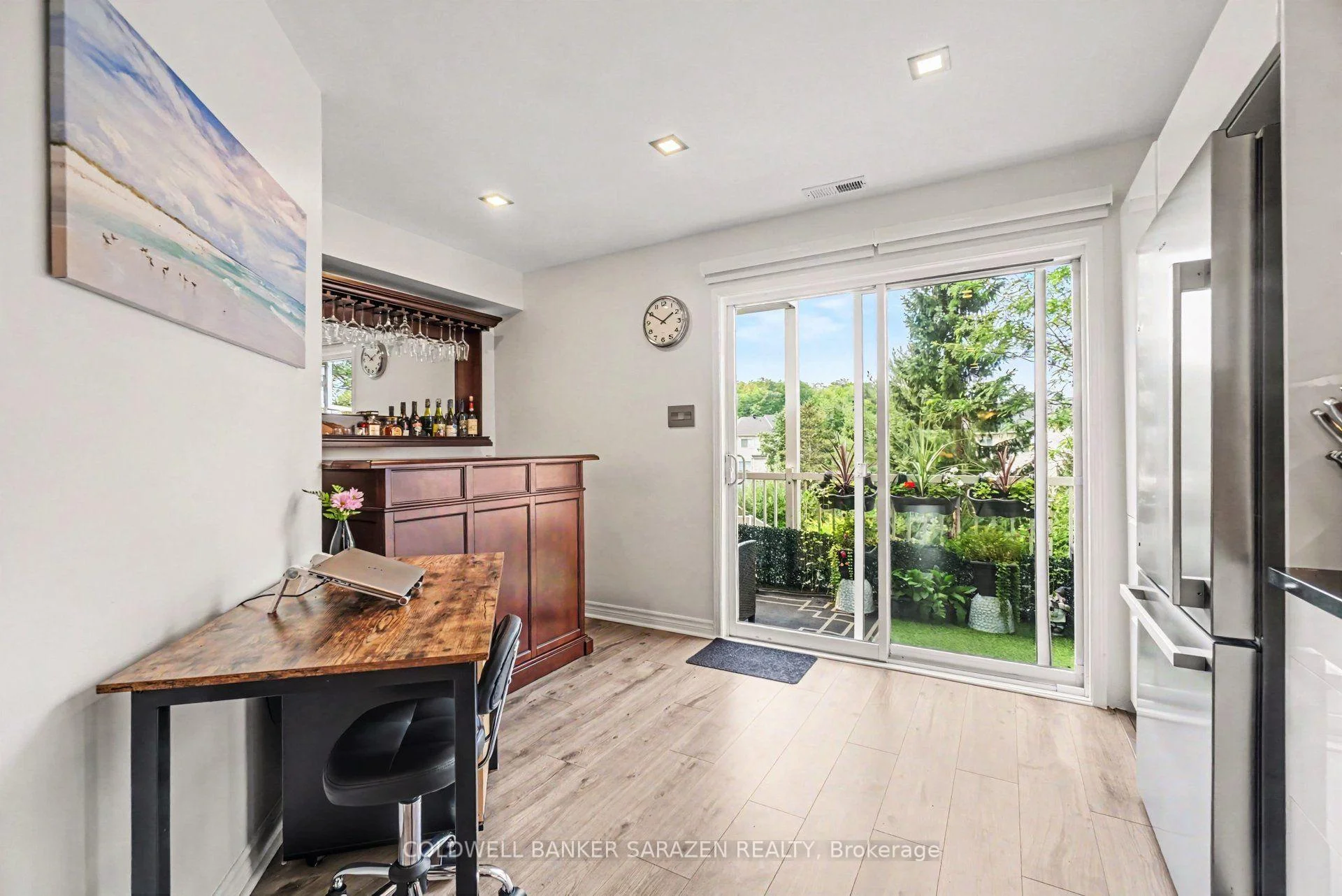 Photo 31 of Unit 11, 282 Cresthaven Drive, Ottawa, Barrhaven East — HOMEH