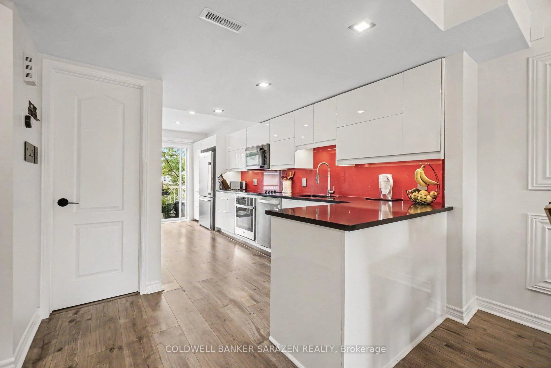 Photo 33 of Unit 11, 282 Cresthaven Drive, Ottawa, Barrhaven East — HOMEH