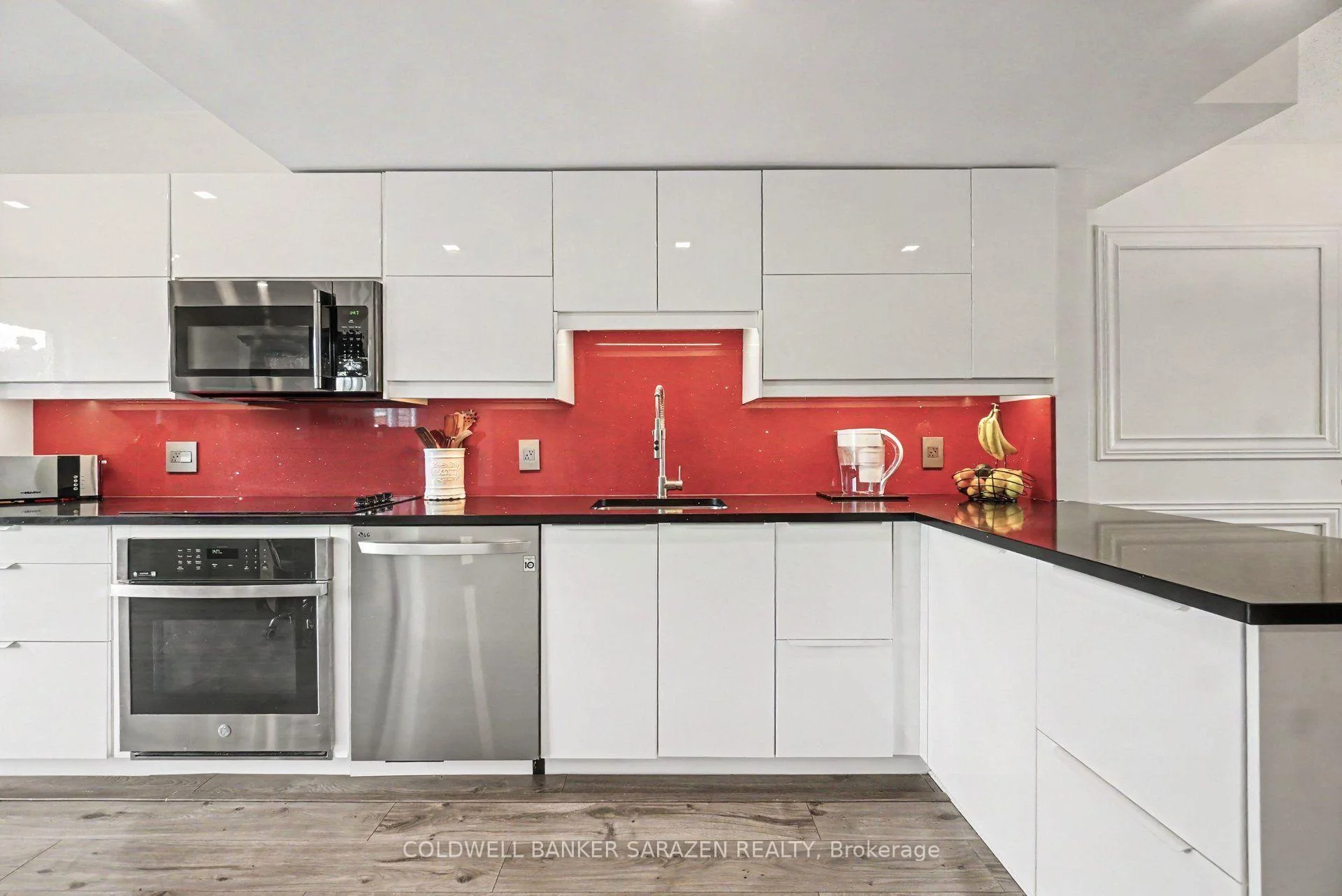 Photo 35 of Unit 11, 282 Cresthaven Drive, Ottawa, Barrhaven East — HOMEH