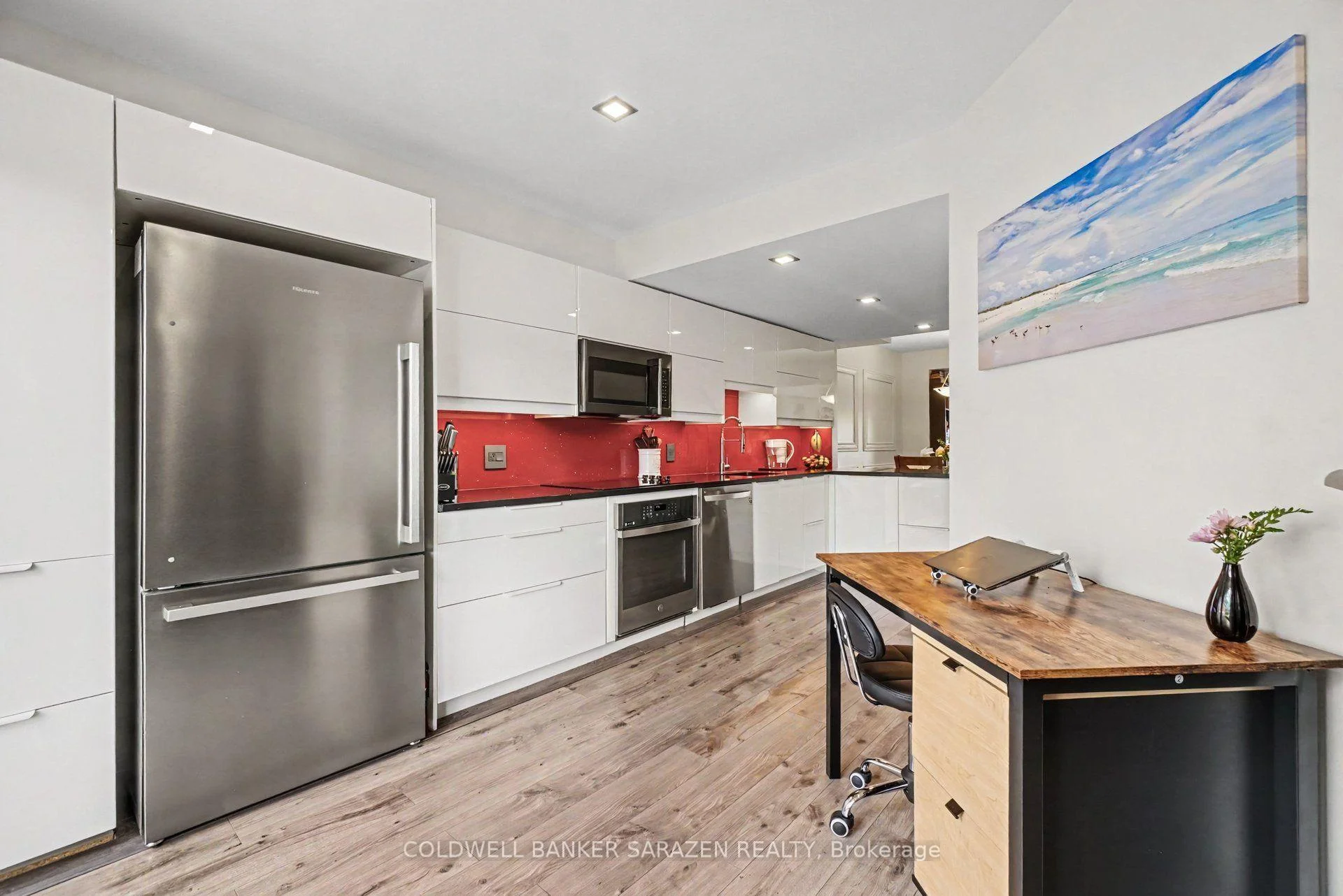 Photo 39 of Unit 11, 282 Cresthaven Drive, Ottawa, Barrhaven East — HOMEH