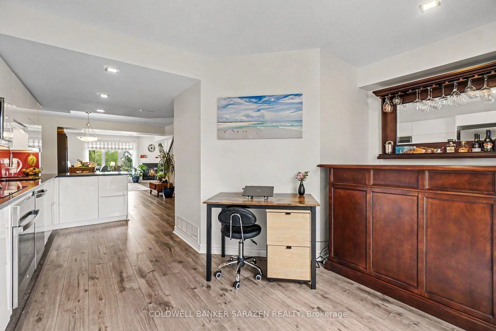 Photo 41 of Unit 11, 282 Cresthaven Drive, Ottawa, Barrhaven East — HOMEH