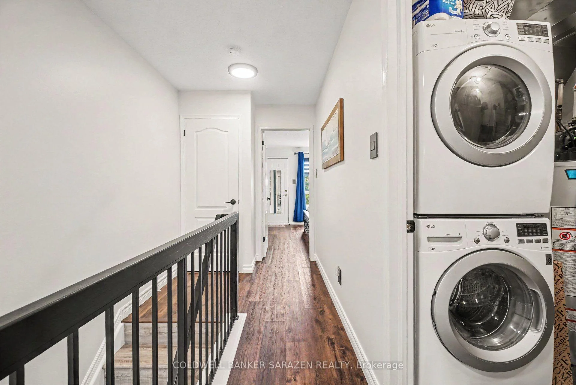 Photo 43 of Unit 11, 282 Cresthaven Drive, Ottawa, Barrhaven East — HOMEH