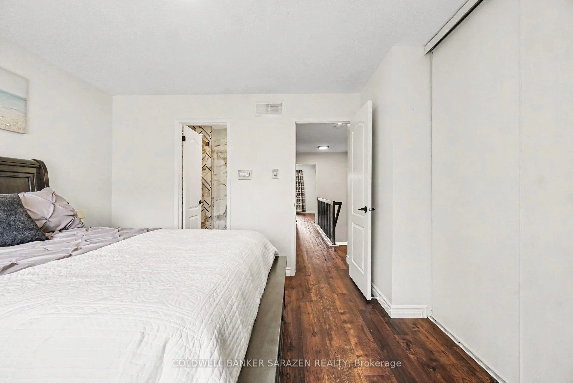 Photo 45 of Unit 11, 282 Cresthaven Drive, Ottawa, Barrhaven East — HOMEH