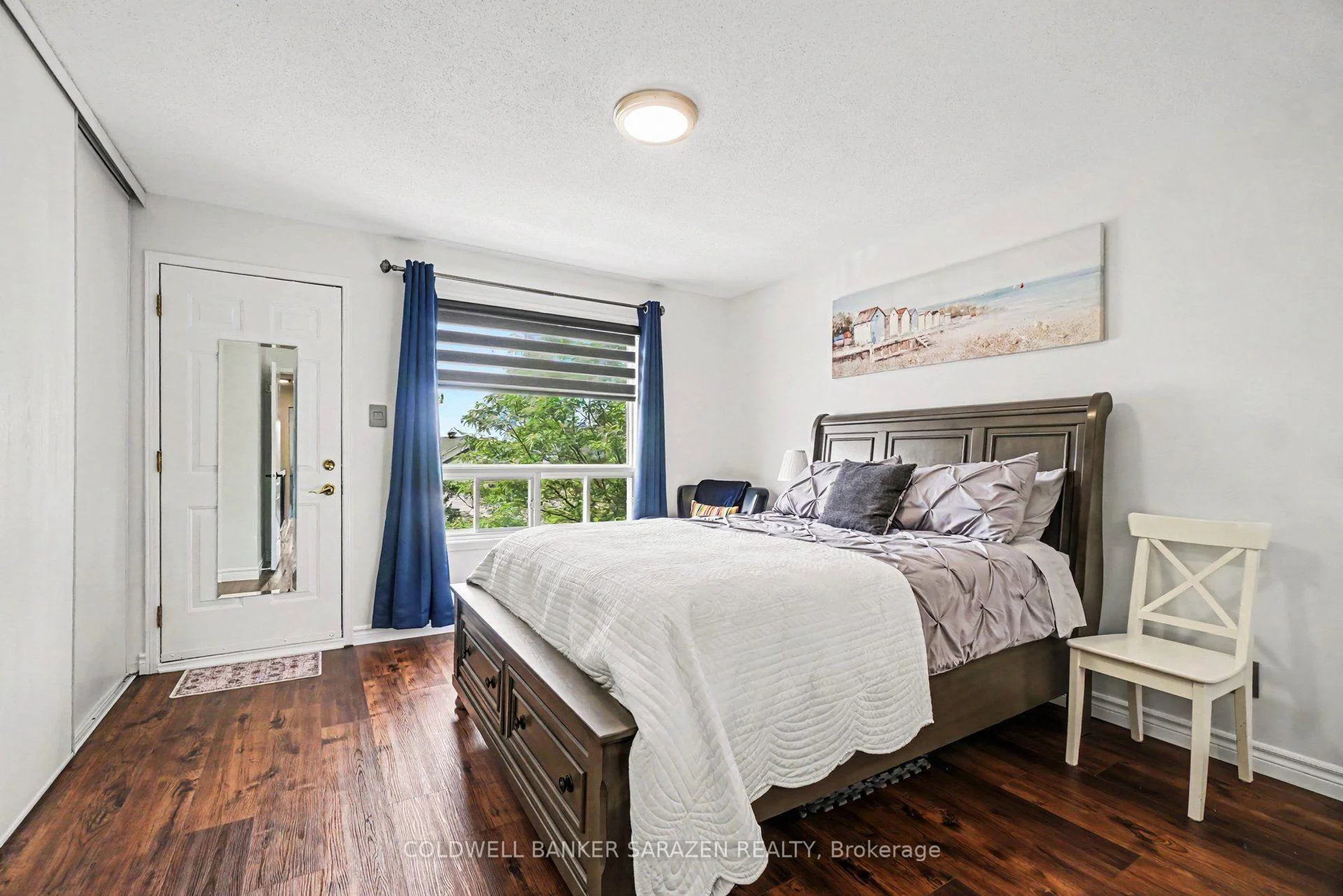 Photo 47 of Unit 11, 282 Cresthaven Drive, Ottawa, Barrhaven East — HOMEH