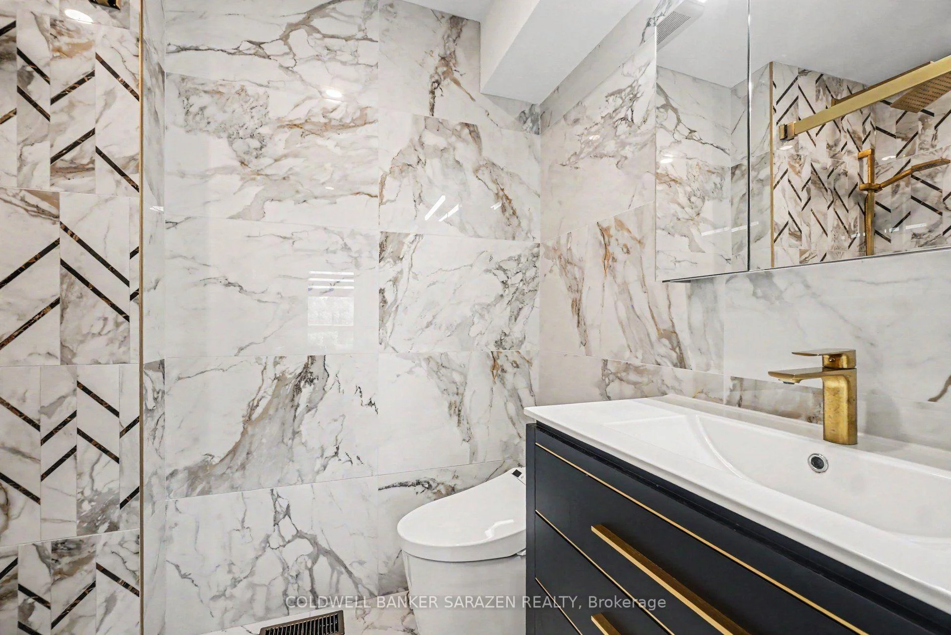 Photo 49 of Unit 11, 282 Cresthaven Drive, Ottawa, Barrhaven East — HOMEH