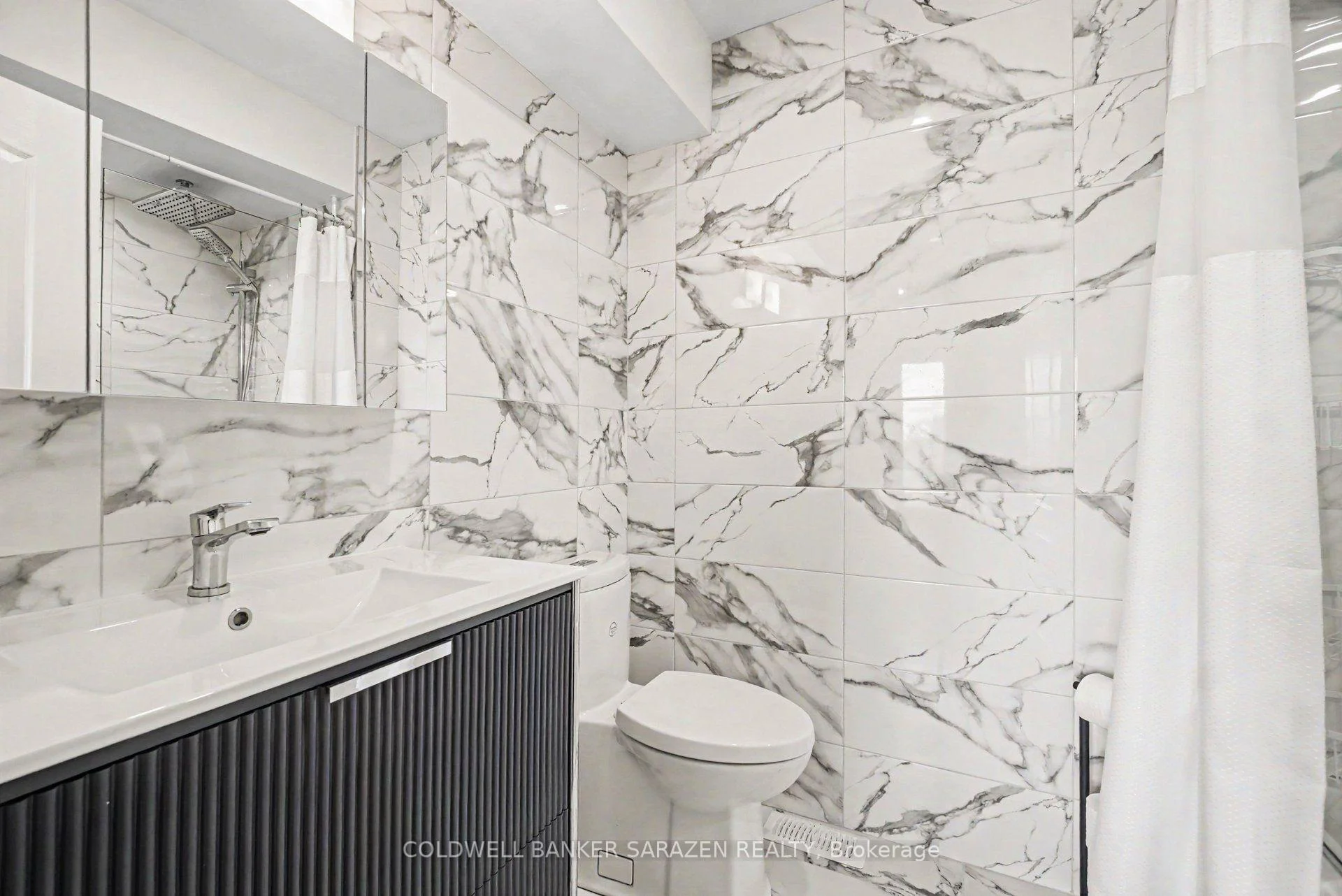 Photo 50 of Unit 11, 282 Cresthaven Drive, Ottawa, Barrhaven East — HOMEH