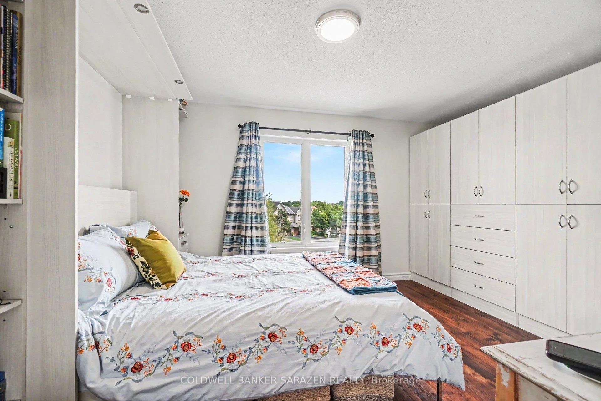 Photo 53 of Unit 11, 282 Cresthaven Drive, Ottawa, Barrhaven East — HOMEH