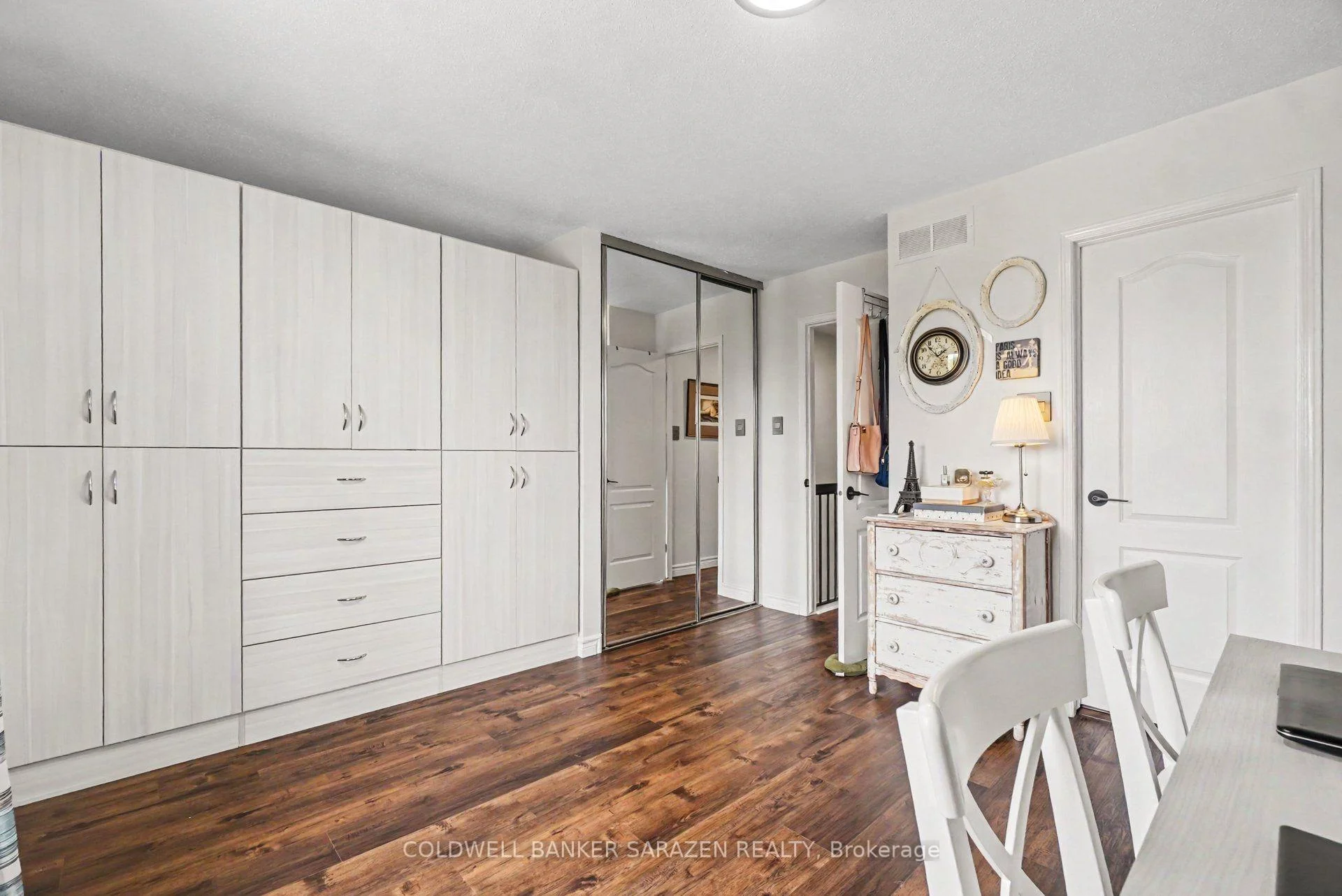 Photo 61 of Unit 11, 282 Cresthaven Drive, Ottawa, Barrhaven East — HOMEH