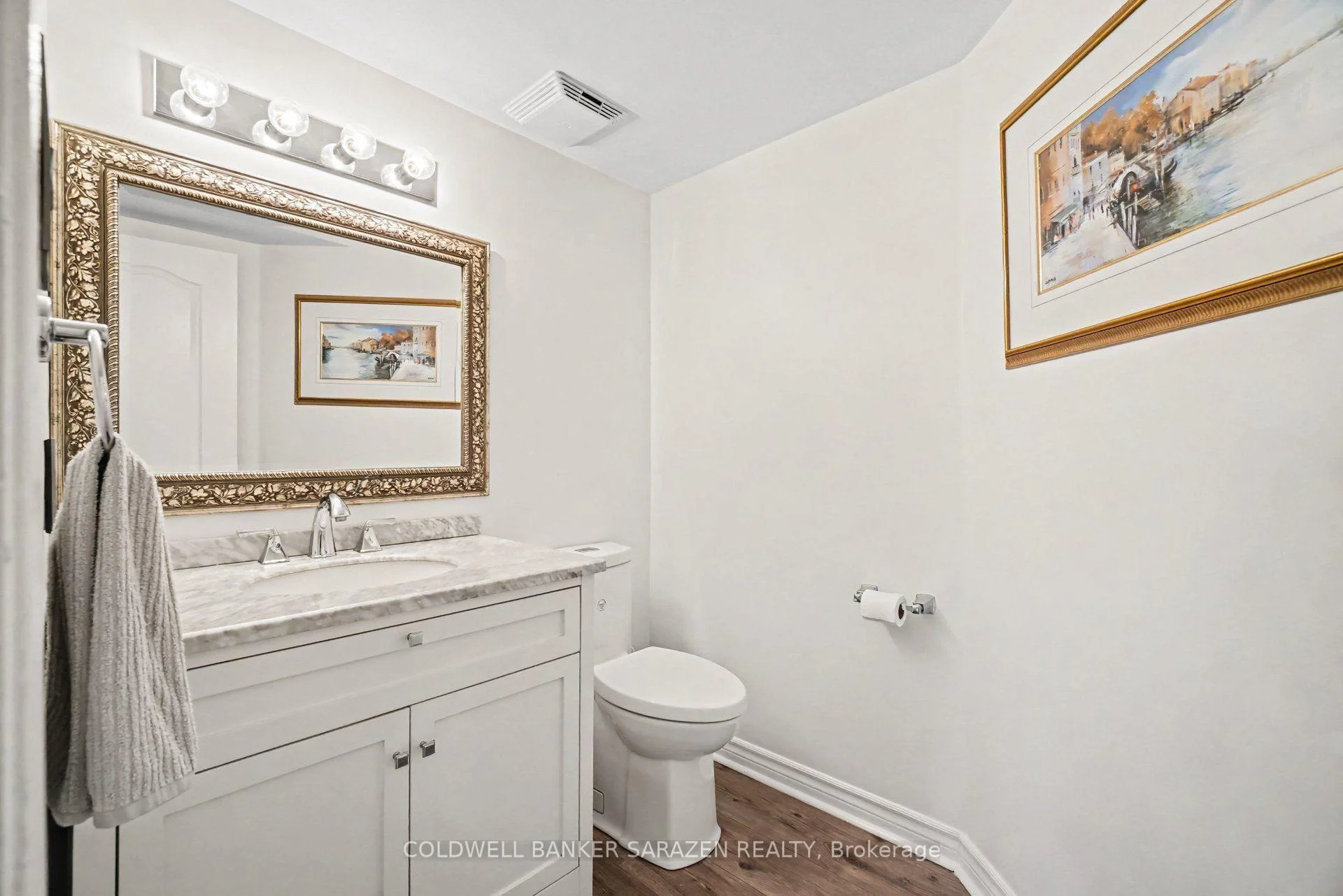 Photo 63 of Unit 11, 282 Cresthaven Drive, Ottawa, Barrhaven East — HOMEH